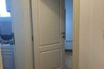 Trosoban stan, Beograd, Saobraćajni fakultet, izdavanje, 62m2, 700e, id1399942