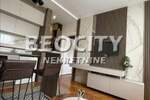 Dvosoban stan, Novi Sad, Centar, izdavanje, 39m2, 550e, id1399943