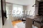 Dvosoban stan, Novi Sad, Centar, izdavanje, 39m2, 550e, id1399943