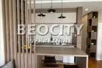 Dvosoban stan, Novi Sad, Centar, izdavanje, 39m2, 550e, id1399943