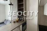 Dvosoban stan, Novi Sad, Centar, izdavanje, 39m2, 550e, id1399943