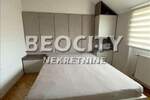 Dvosoban stan, Novi Sad, Centar, izdavanje, 39m2, 550e, id1399943