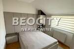 Dvosoban stan, Novi Sad, Centar, izdavanje, 39m2, 550e, id1399943