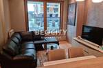 Trosoban stan, Beograd, Blok 65, izdavanje, 62m2, 1300e, id1399945