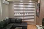 Trosoban stan, Beograd, Blok 65, izdavanje, 62m2, 1300e, id1399945
