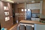 Trosoban stan, Beograd, Blok 65, izdavanje, 62m2, 1300e, id1399945