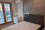 Trosoban stan, Beograd, Blok 65, izdavanje, 62m2, 1300e, id1399945