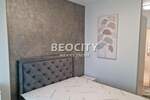 Trosoban stan, Beograd, Blok 65, izdavanje, 62m2, 1300e, id1399945