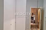 Trosoban stan, Beograd, Blok 65, izdavanje, 62m2, 1300e, id1399945