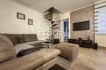 Cetvorosoban stan, Beograd, Stari Grad, izdavanje, 80m2, 1200e, id1399948
