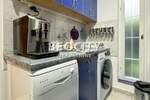 Cetvorosoban stan, Beograd, Stari Grad, izdavanje, 80m2, 1200e, id1399948