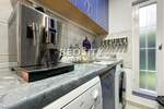 Cetvorosoban stan, Beograd, Stari Grad, izdavanje, 80m2, 1200e, id1399948