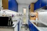 Cetvorosoban stan, Beograd, Stari Grad, izdavanje, 80m2, 1200e, id1399948