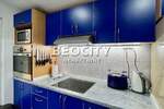 Cetvorosoban stan, Beograd, Stari Grad, izdavanje, 80m2, 1200e, id1399948