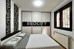 Cetvorosoban stan, Beograd, Stari Grad, izdavanje, 80m2, 1200e, id1399948