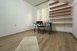 Cetvorosoban stan, Beograd, Stari Grad, izdavanje, 80m2, 1200e, id1399948