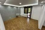 Trosoban stan, Novi Sad, Bulevar Oslobođenja, prodaja, 75m2, 186000e, id1399949