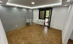 Trosoban stan, Novi Sad, Bulevar Oslobođenja, prodaja, 75m2, 186000e, id1399949