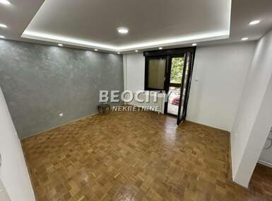 Trosoban stan, Novi Sad, Bulevar Oslobođenja, prodaja, 75m2, 186000e, id1399949