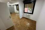 Trosoban stan, Novi Sad, Bulevar Oslobođenja, prodaja, 75m2, 186000e, id1399949