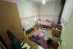 Trosoban stan, Novi Sad, Bulevar Oslobođenja, prodaja, 75m2, 186000e, id1399949