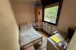 Trosoban stan, Novi Sad, Bulevar Oslobođenja, prodaja, 75m2, 186000e, id1399949
