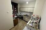 Trosoban stan, Novi Sad, Bulevar Oslobođenja, prodaja, 75m2, 186000e, id1399949