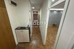 Trosoban stan, Novi Sad, Bulevar Oslobođenja, prodaja, 75m2, 186000e, id1399949