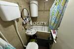 Trosoban stan, Novi Sad, Bulevar Oslobođenja, prodaja, 75m2, 186000e, id1399949