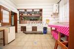 Kuca, Beograd, Boždarevac, prodaja, 500m2, 157000e, id1399952