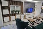 Kuca, Novi Sad, Telep, prodaja, 179m2, 360000e, id1399958