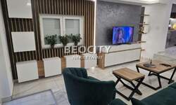 Kuca, Novi Sad, Telep, prodaja, 179m2, 360000e, id1399958