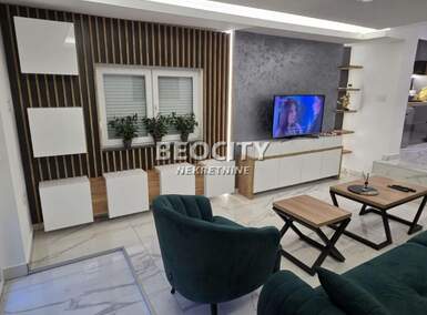 Kuca, Novi Sad, Telep, prodaja, 179m2, 360000e, id1399958