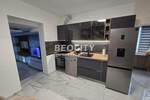 Kuca, Novi Sad, Telep, prodaja, 179m2, 360000e, id1399958