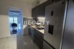 Kuca, Novi Sad, Telep, prodaja, 179m2, 360000e, id1399958