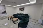 Kuca, Novi Sad, Telep, prodaja, 179m2, 360000e, id1399958