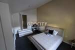 Kuca, Novi Sad, Telep, prodaja, 179m2, 360000e, id1399958