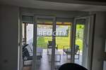 Kuca, Novi Sad, Telep, prodaja, 179m2, 360000e, id1399958