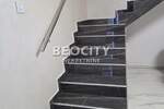 Kuca, Novi Sad, Telep, prodaja, 179m2, 360000e, id1399958