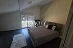 Kuca, Novi Sad, Telep, prodaja, 179m2, 360000e, id1399958