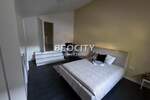 Kuca, Novi Sad, Telep, prodaja, 179m2, 360000e, id1399958