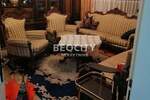 Dvosoban stan, Beograd, Padinska Skela, prodaja, 60m2, 90000e, id1399961