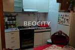 Dvosoban stan, Beograd, Padinska Skela, prodaja, 60m2, 90000e, id1399961