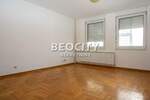 Dvosoban stan, Beograd, Blok 25 (arena), prodaja, 43m2, 176000e, id1399962