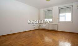 Dvosoban stan, Beograd, Blok 25 (arena), prodaja, 43m2, 176000e, id1399962