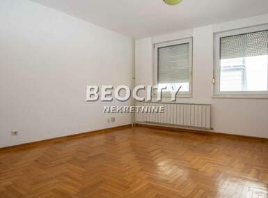 Dvosoban stan, Beograd, Blok 25 (arena), prodaja, 43m2, 176000e, id1399962