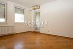 Dvosoban stan, Beograd, Blok 25 (arena), prodaja, 43m2, 176000e, id1399962