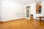 Dvosoban stan, Beograd, Blok 25 (arena), prodaja, 43m2, 176000e, id1399962