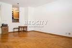 Dvosoban stan, Beograd, Blok 25 (arena), prodaja, 43m2, 176000e, id1399962