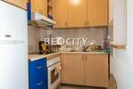 Dvosoban stan, Beograd, Blok 25 (arena), prodaja, 43m2, 176000e, id1399962